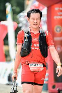 BIB: 
                            <button type="button" onclick="openModal(25180807)" class="btn btn-primary btn-sm float-right btn-popup" data-toggle="modal" data-target=".modal-high-quality">
                        <i class="fas fa-shopping-cart"></i> Add to Cart
                    </button>
                                            <button type="button" onclick="isThisMe(25180807, true)" class="btn btn-success btn-sm float-right btn-popup btn-isme hidden" data-toggle="tooltip" data-placement="bottom" title="นี่คือรูปของคุณใช่ไหม คลิกที่นี่เพื่อเอาเข้าอัลบั้ม">
                        <i class="fas fa-plus"></i> Add to album
                    </button>
                    <button type="button" onclick="isThisMe(25180807, false)" class="btn btn-warning btn-sm float-right btn-popup btn-isnotme hidden">
                        <i class="fas fa-ban"></i> Remove from album
                    </button>